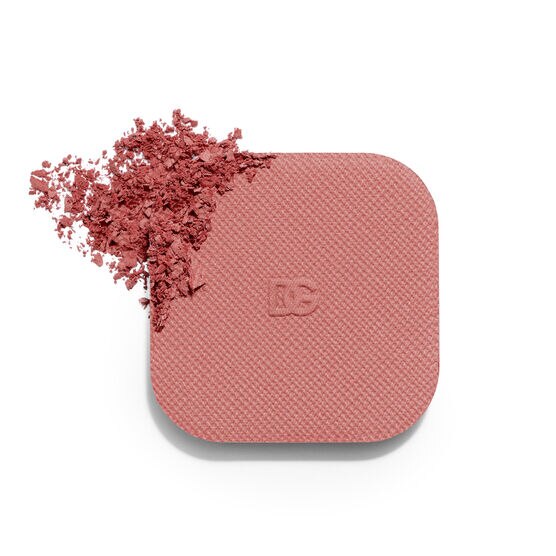 SOMBRA E BLUSH BLISSFUL MAUVE CLASSIC
